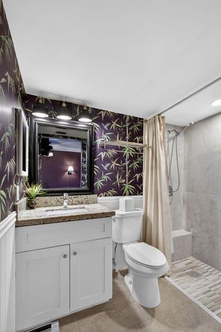 1605 S Us Highway 1 D105, Jupiter, FL 33477