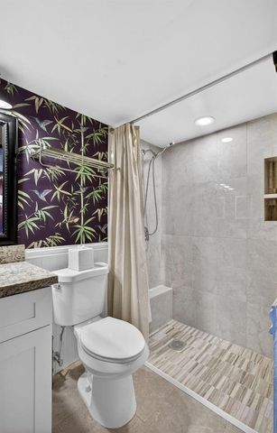 1605 S Us Highway 1 D105, Jupiter, FL 33477