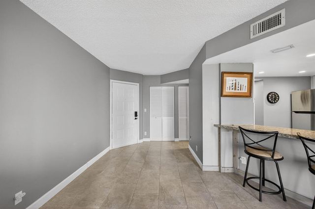 1605 S Us Highway 1 D105, Jupiter, FL 33477