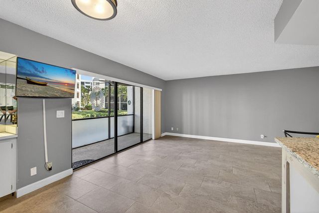 1605 S Us Highway 1 D105, Jupiter, FL 33477