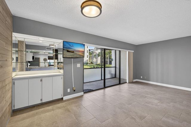 1605 S Us Highway 1 D105, Jupiter, FL 33477