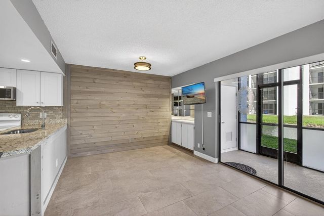 1605 S Us Highway 1 D105, Jupiter, FL 33477
