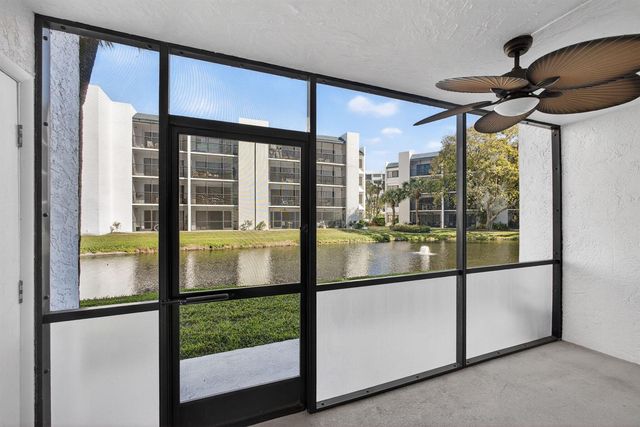 1605 S Us Highway 1 D105, Jupiter, FL 33477