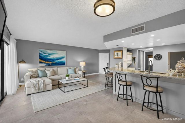 1605 S Us Highway 1 D105, Jupiter, FL 33477