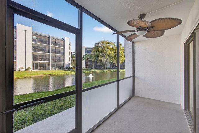 1605 S Us Highway 1 D105, Jupiter, FL 33477