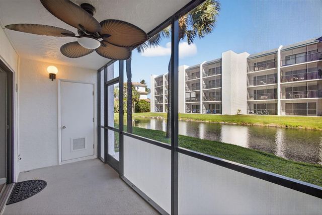 1605 S Us Highway 1 D105, Jupiter, FL 33477