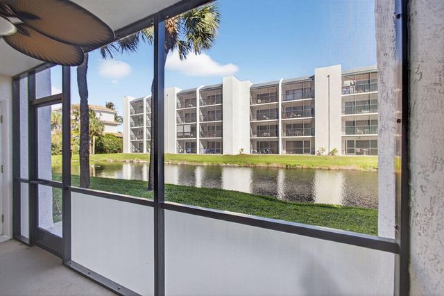 1605 S Us Highway 1 D105, Jupiter, FL 33477