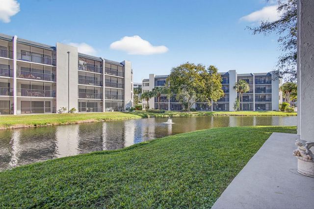 1605 S Us Highway 1 D105, Jupiter, FL 33477