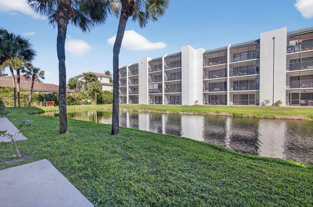 1605 S Us Highway 1 D105, Jupiter, FL 33477