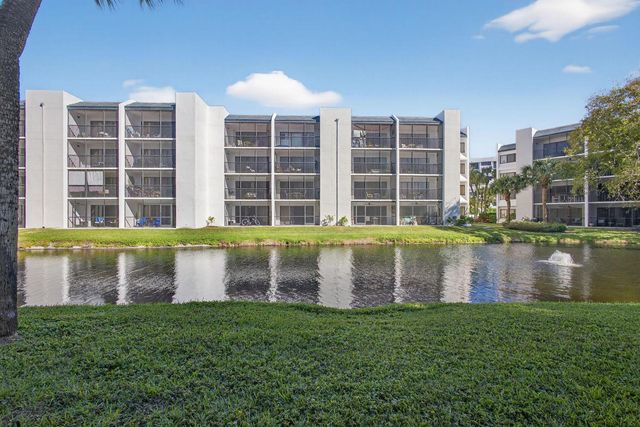 1605 S Us Highway 1 D105, Jupiter, FL 33477