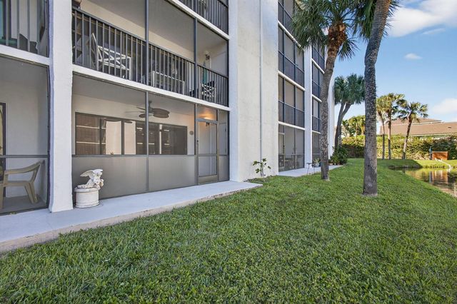 1605 S Us Highway 1 D105, Jupiter, FL 33477