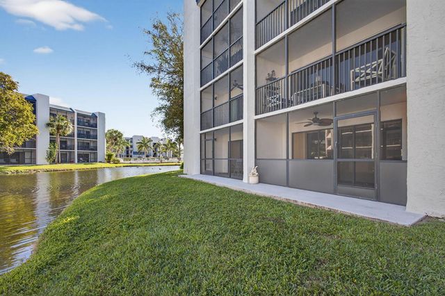1605 S Us Highway 1 D105, Jupiter, FL 33477