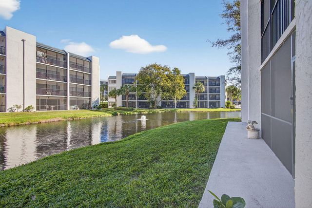 1605 S Us Highway 1 D105, Jupiter, FL 33477