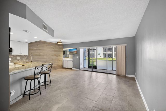 1605 S Us Highway 1 D105, Jupiter, FL 33477