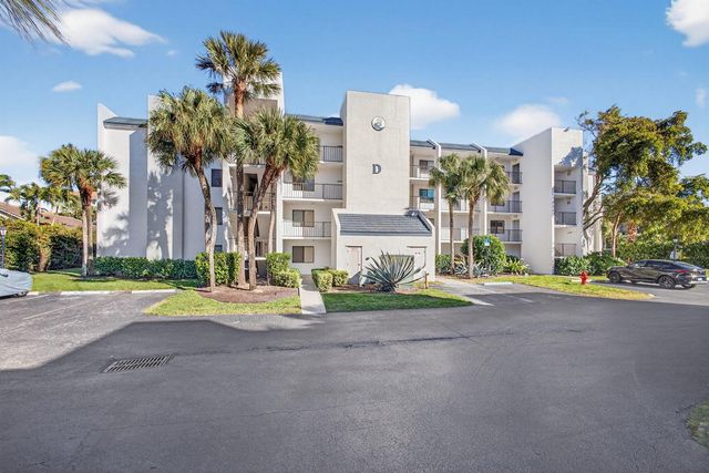 1605 S Us Highway 1 D105, Jupiter, FL 33477