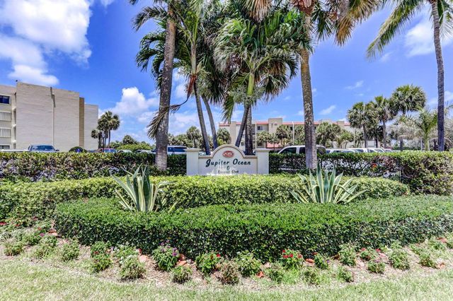 1605 S Us Highway 1 D105, Jupiter, FL 33477