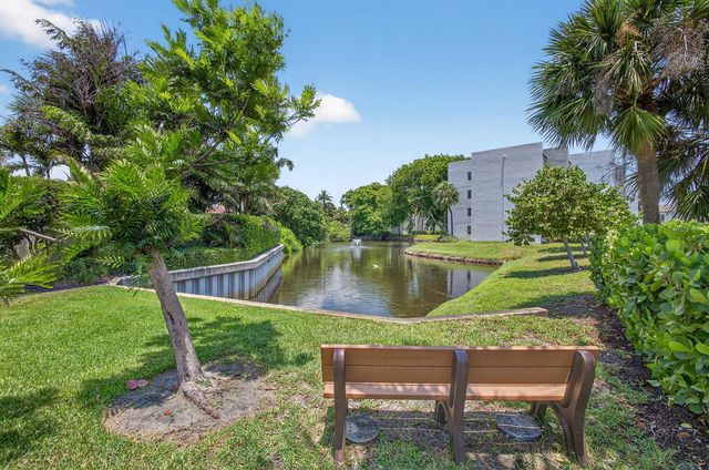 1605 S Us Highway 1 D105, Jupiter, FL 33477