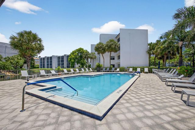 1605 S Us Highway 1 D105, Jupiter, FL 33477