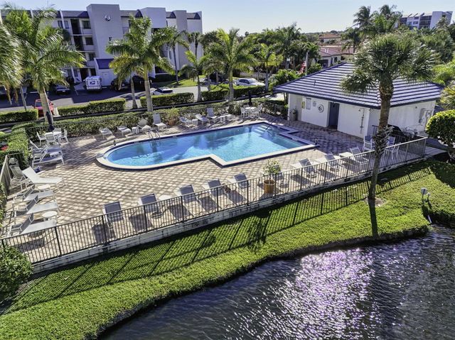 1605 S Us Highway 1 D105, Jupiter, FL 33477