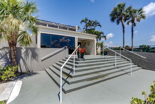 1605 S Us Highway 1 D105, Jupiter, FL 33477