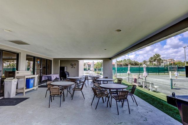1605 S Us Highway 1 D105, Jupiter, FL 33477