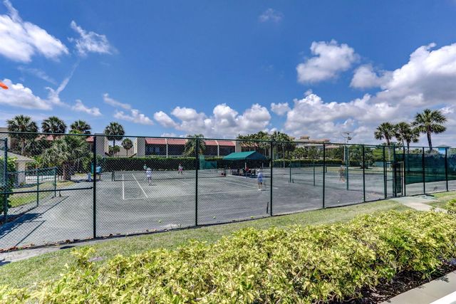 1605 S Us Highway 1 D105, Jupiter, FL 33477