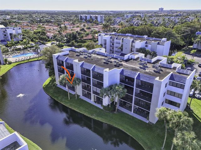 1605 S Us Highway 1 D105, Jupiter, FL 33477