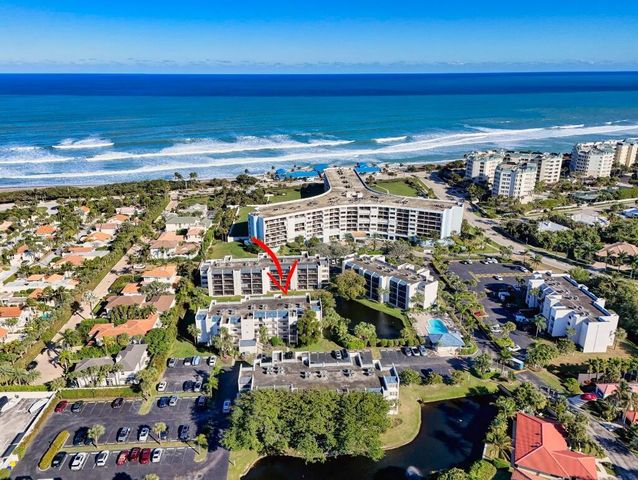 1605 S Us Highway 1 D105, Jupiter, FL 33477