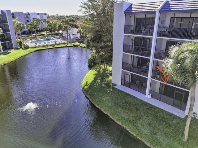 1605 S Us Highway 1 D105, Jupiter, FL 33477