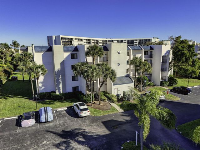 1605 S Us Highway 1 D105, Jupiter, FL 33477