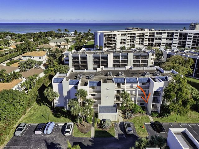 1605 S Us Highway 1 D105, Jupiter, FL 33477