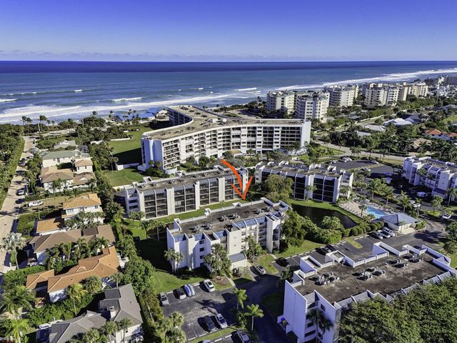 1605 S Us Highway 1 D105, Jupiter, FL 33477