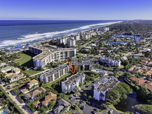 1605 S Us Highway 1 D105, Jupiter, FL 33477