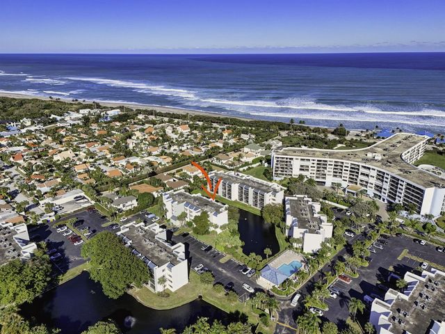 1605 S Us Highway 1 D105, Jupiter, FL 33477