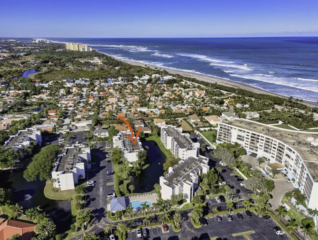 1605 S Us Highway 1 D105, Jupiter, FL 33477