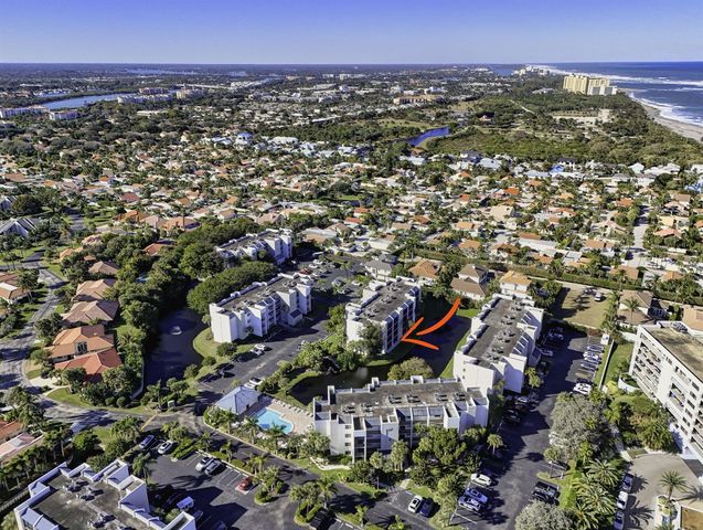 1605 S Us Highway 1 D105, Jupiter, FL 33477