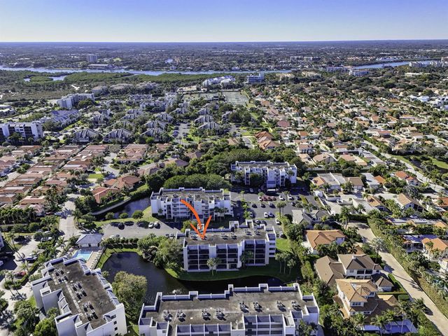 1605 S Us Highway 1 D105, Jupiter, FL 33477
