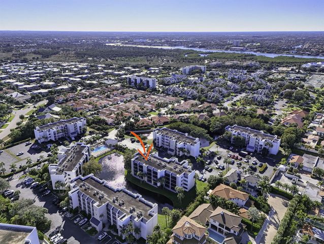 1605 S Us Highway 1 D105, Jupiter, FL 33477