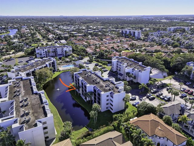 1605 S Us Highway 1 D105, Jupiter, FL 33477