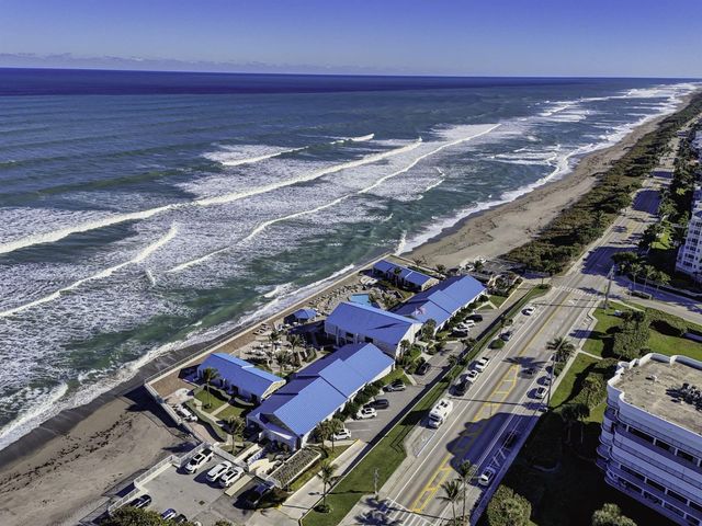 1605 S Us Highway 1 D105, Jupiter, FL 33477