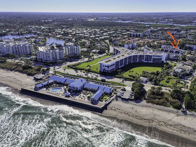 1605 S Us Highway 1 D105, Jupiter, FL 33477