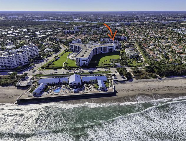 1605 S Us Highway 1 D105, Jupiter, FL 33477