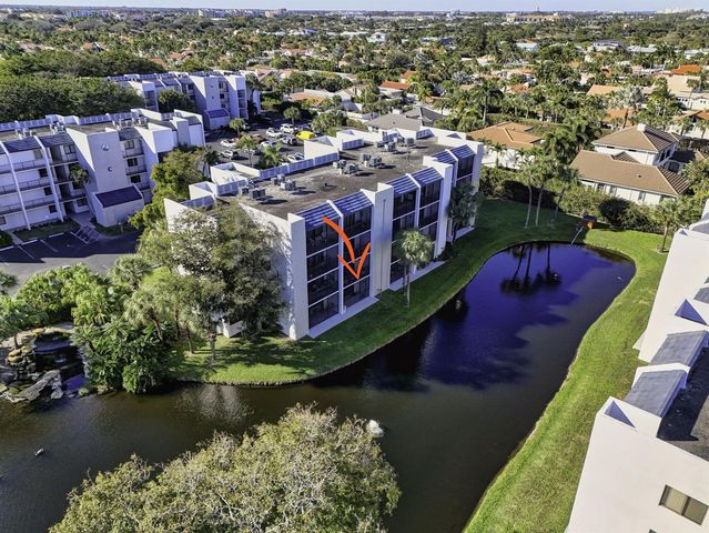 1605 S Us Highway 1 D105, Jupiter, FL 33477