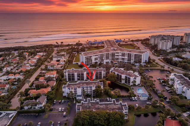 1605 S Us Highway 1 D105, Jupiter, FL 33477