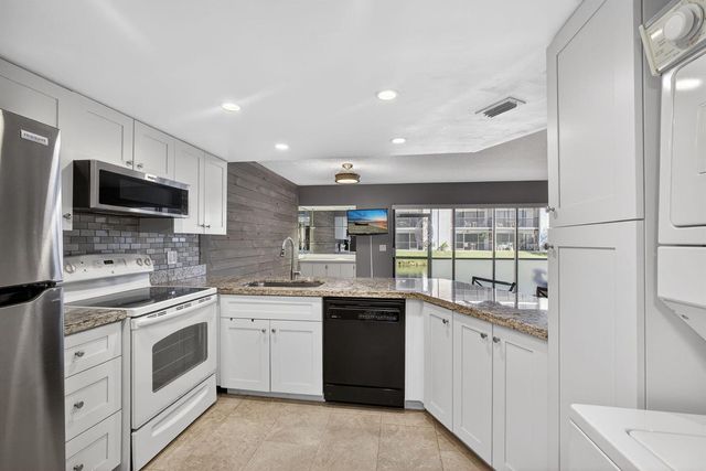 1605 S Us Highway 1 D105, Jupiter, FL 33477