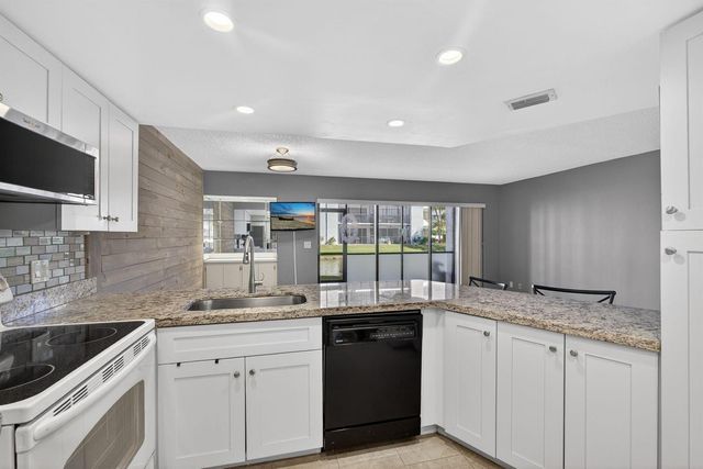 1605 S Us Highway 1 D105, Jupiter, FL 33477