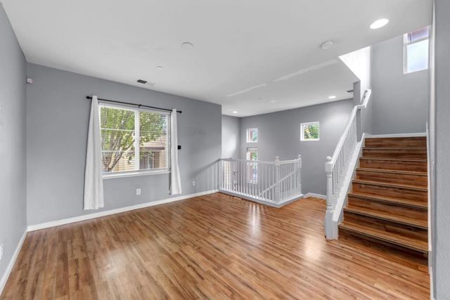 2872 10th Street, San Pablo, CA 94806