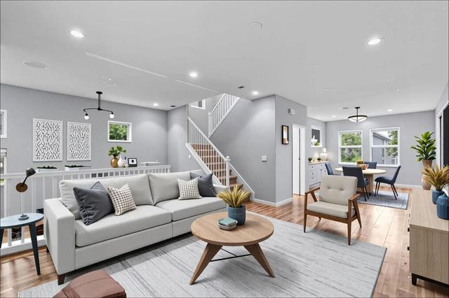 2872 10th Street, San Pablo, CA 94806