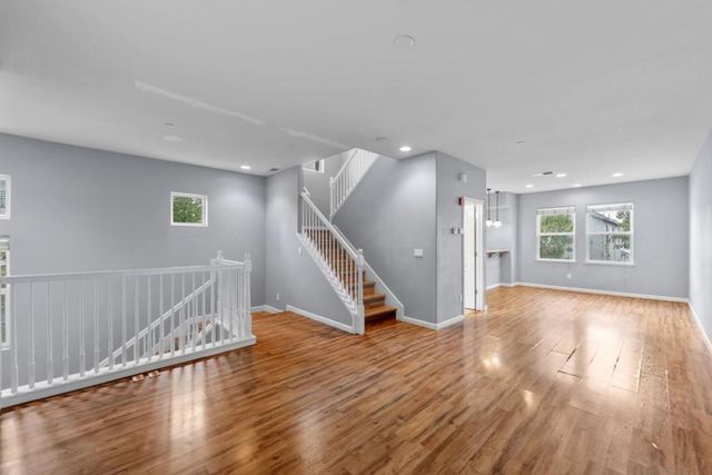 2872 10th Street, San Pablo, CA 94806