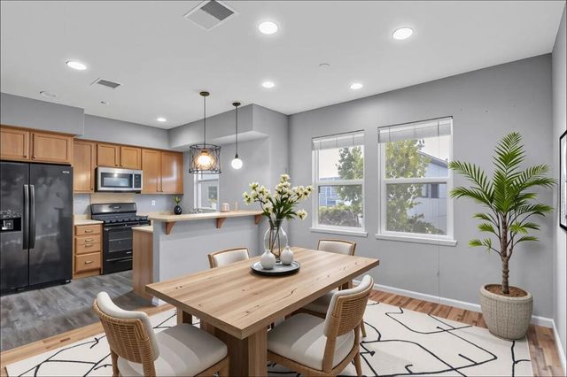 2872 10th Street, San Pablo, CA 94806